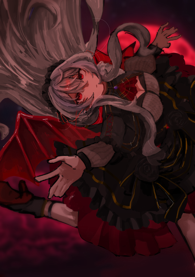 お佐藤。 (@chikoriita_san) / Posts / X