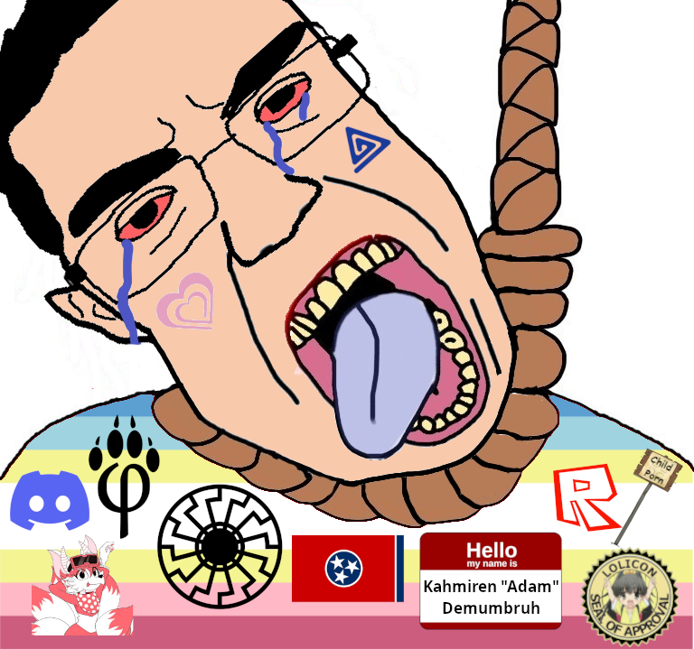 🇮🇱BlackAryanChud14/88 tweet media