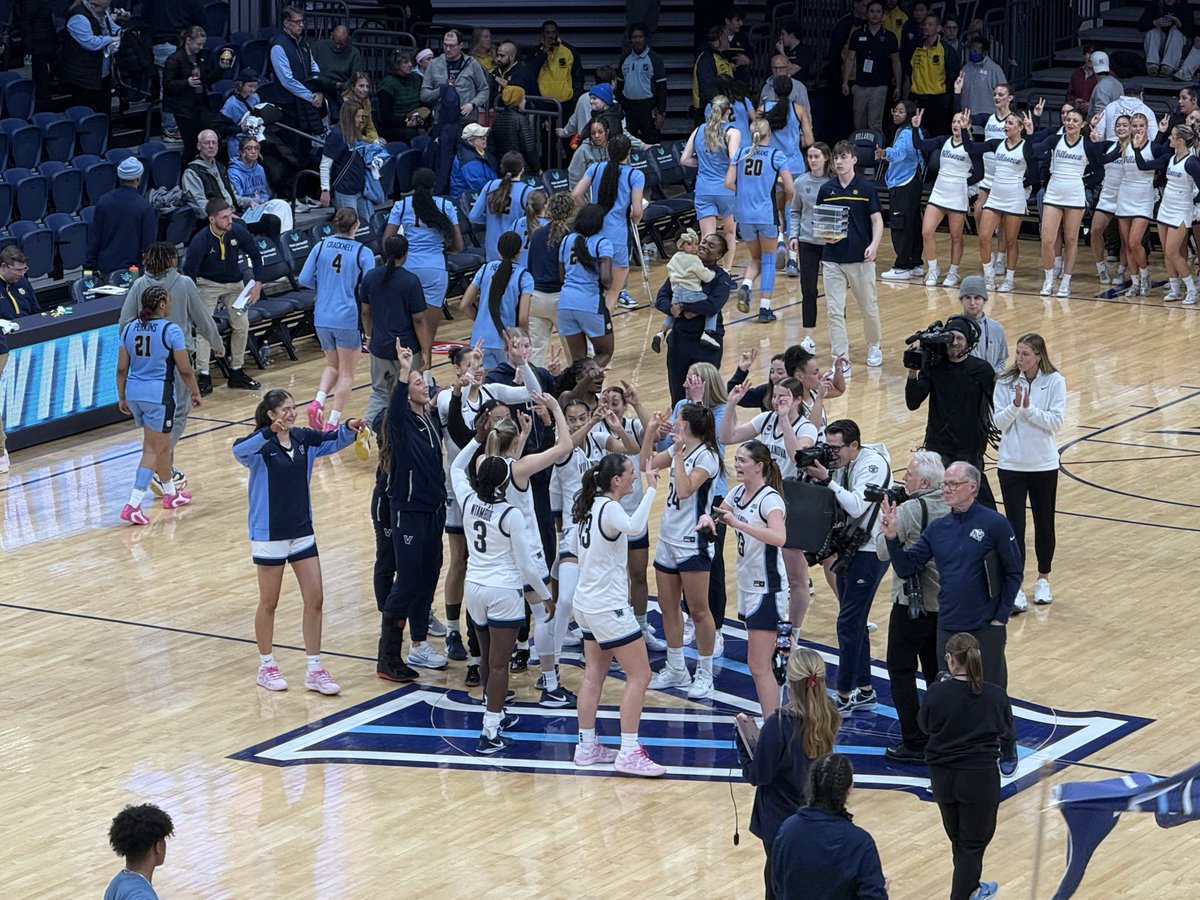 David Szczepanski tweet media