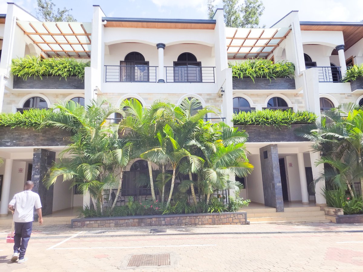 Kigali Inspectify Real estate tweet media