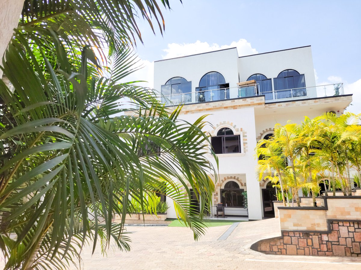 Kigali Inspectify Real estate tweet media