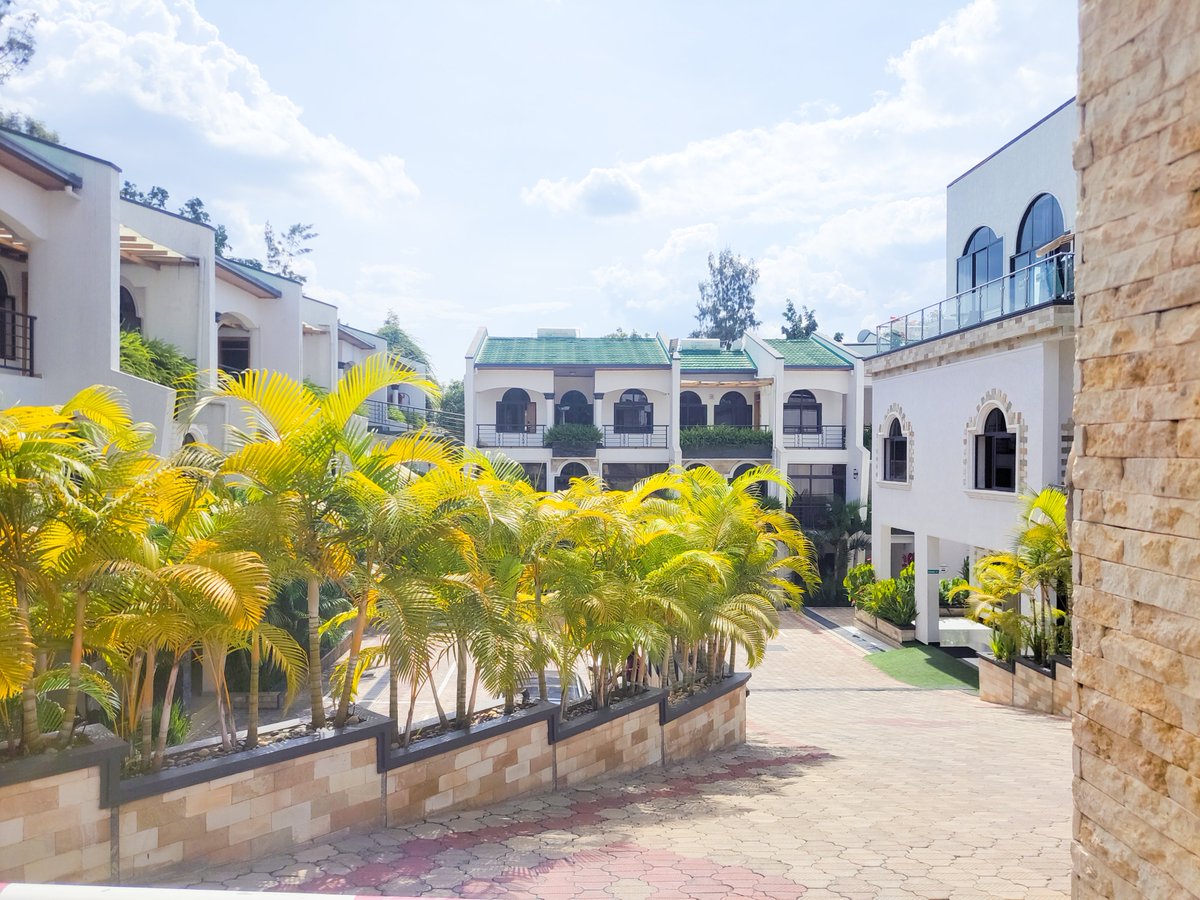 Kigali Inspectify Real estate tweet media
