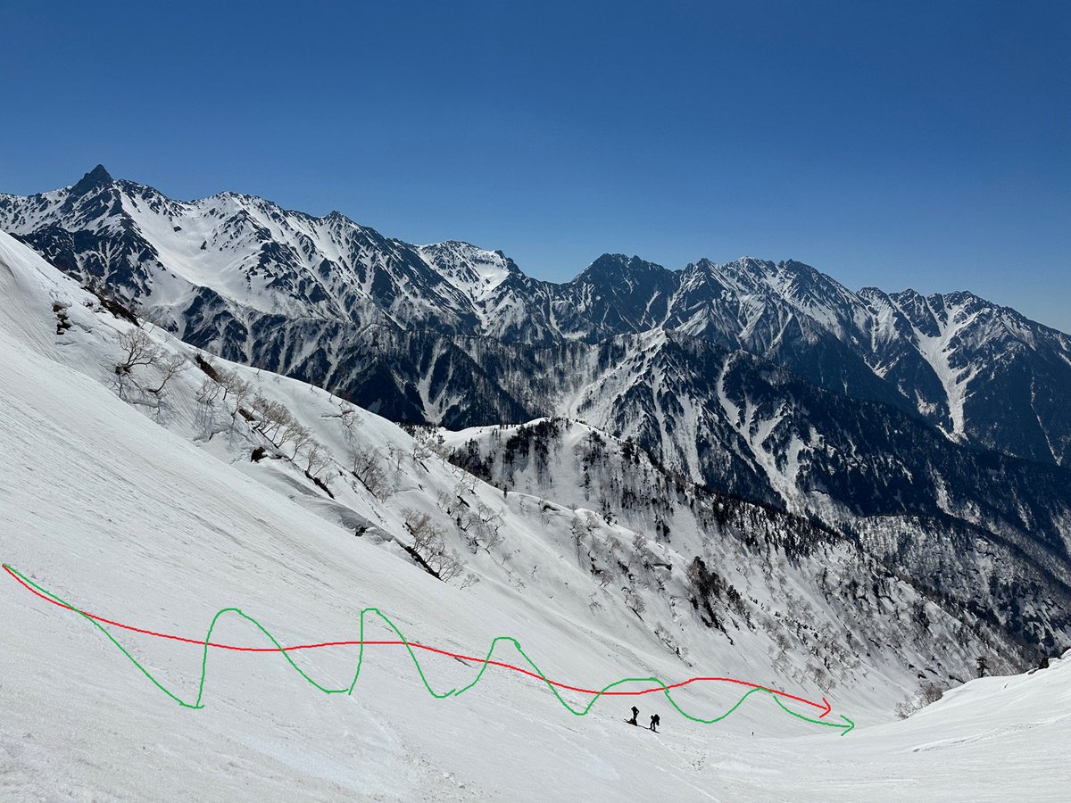 muroDo@SKI41 tweet media