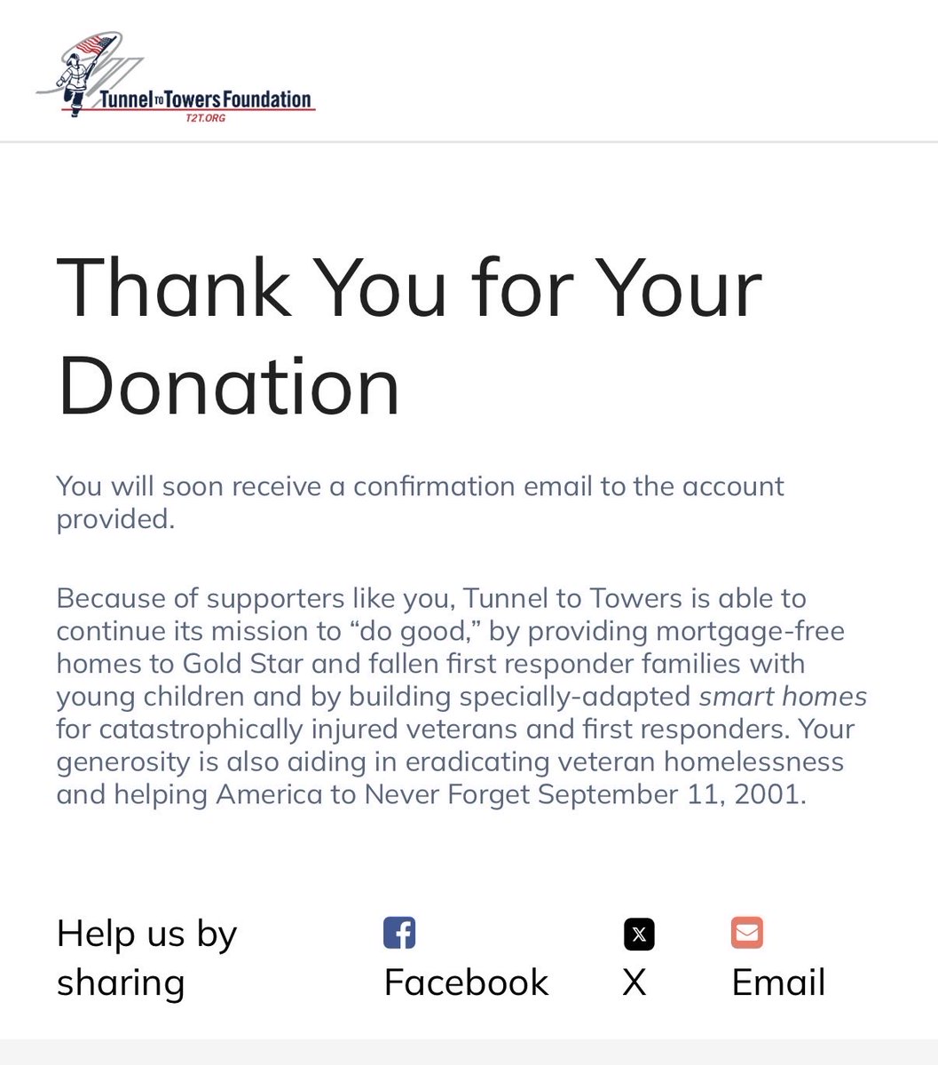 Hunter Eagleman™ tweet media