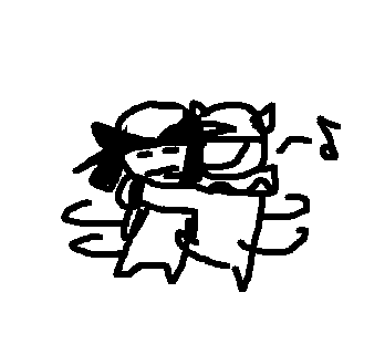 #1 PIERRE FAN🎉🎉🎉🎉🎉🎉🎉🎉🎉 tweet media