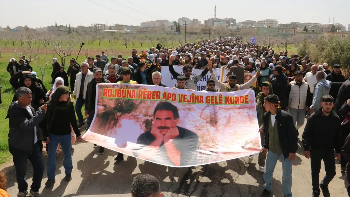 Çiğdem Kılıçgün Uçar tweet media