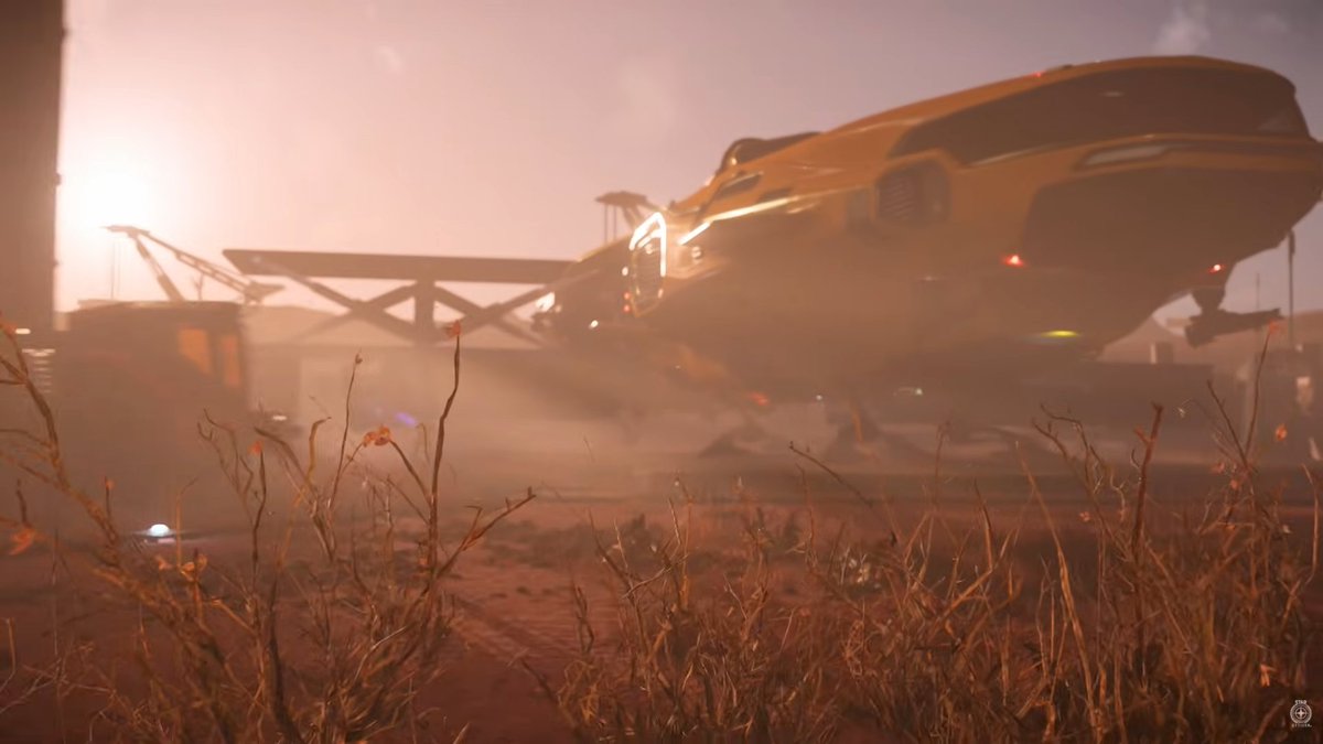 𝗥𝘂𝗯𝗲𝗻𝗦𝗮𝘂𝗿𝘂𝘀 tweet media