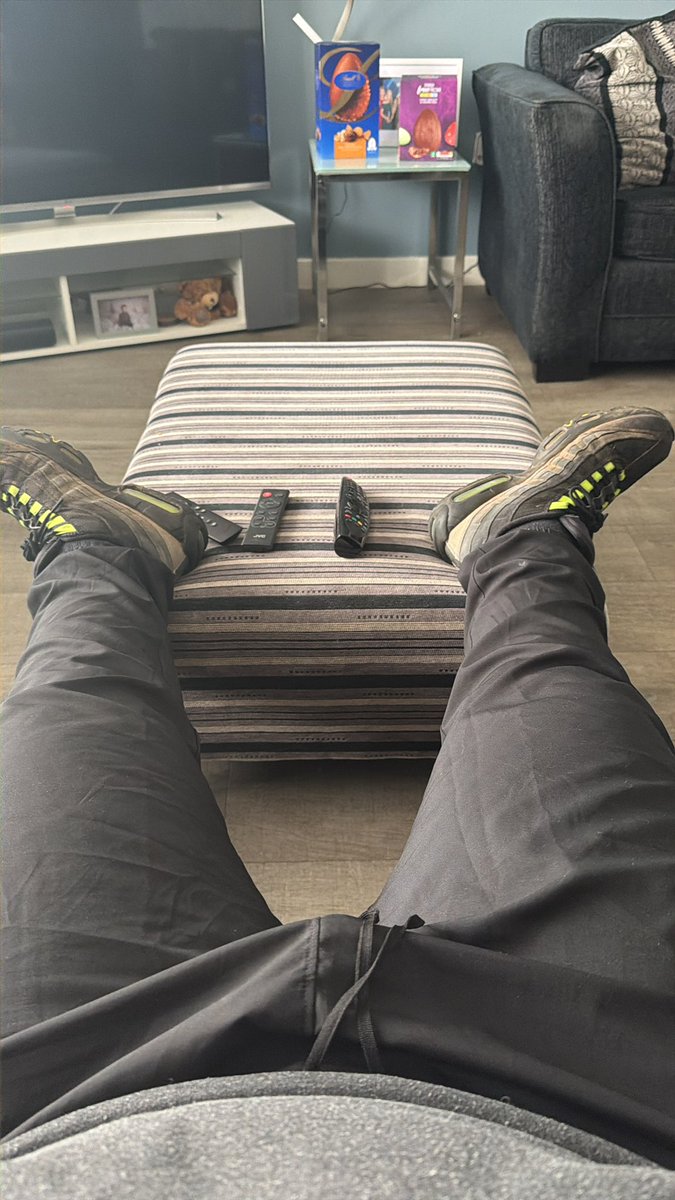 Master J🅰️🏴 tweet media