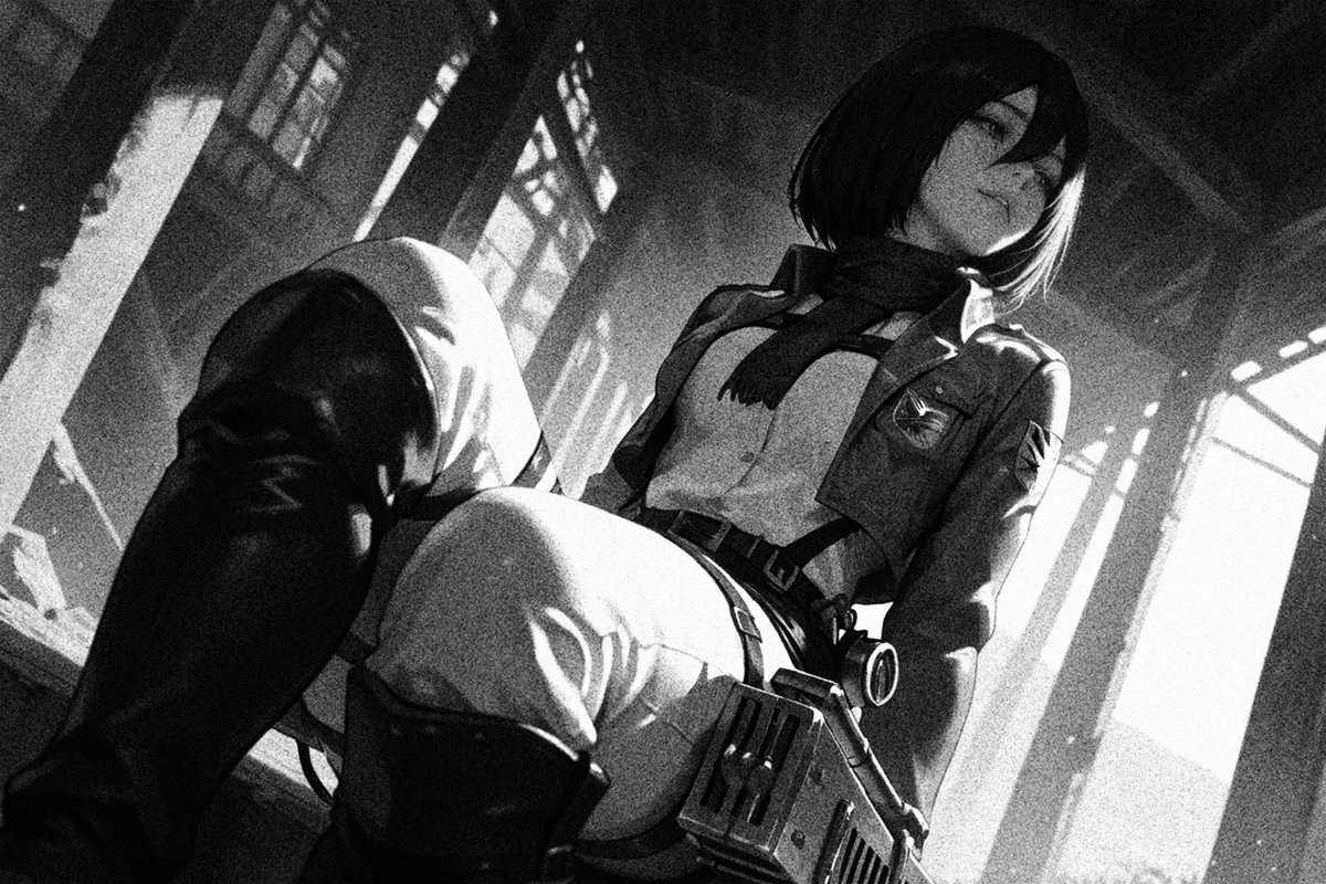 Poly 🇮🇩 tweet media