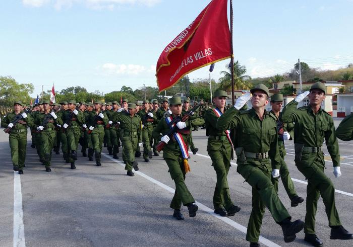 Minfar_Cuba tweet media