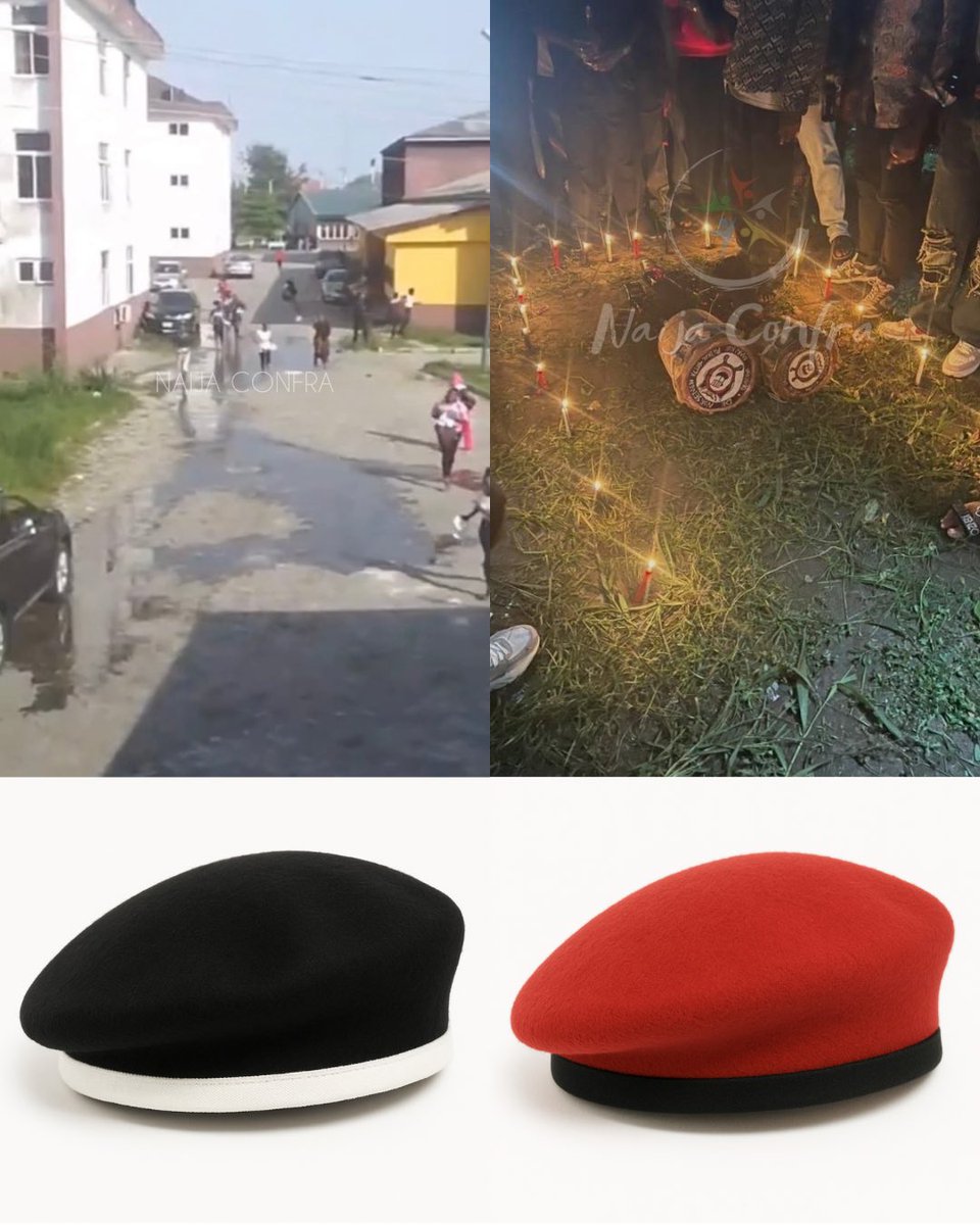 Naija Confra tweet media