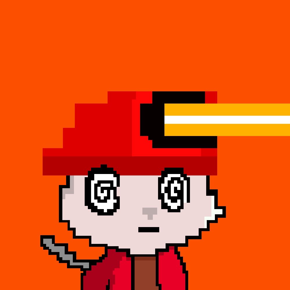 We’ve updated Spots to reward real contributors!

300 Points = Now secures you a GTD Spot.

FCFS Applications are now OPEN. 

Submit your wallet here: mojixeth.com