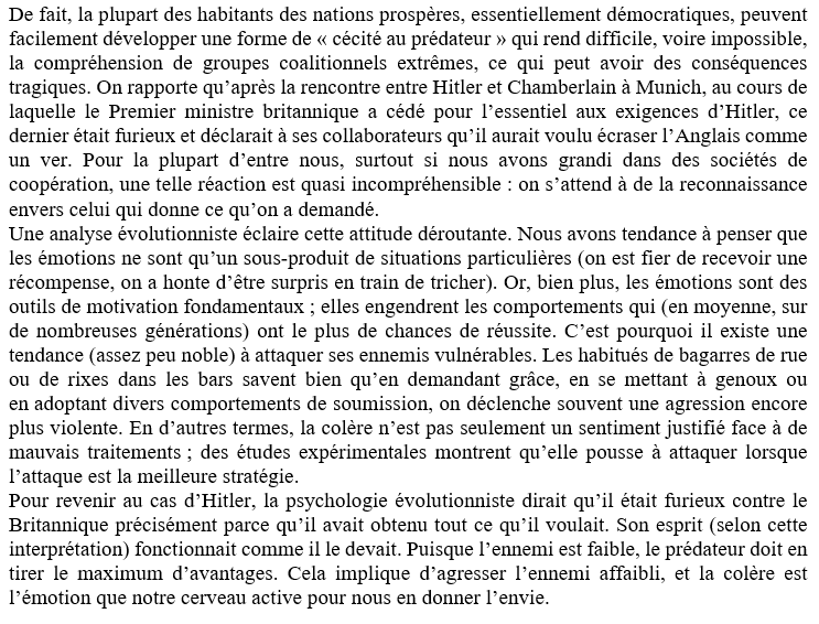 Nausicaa tweet media