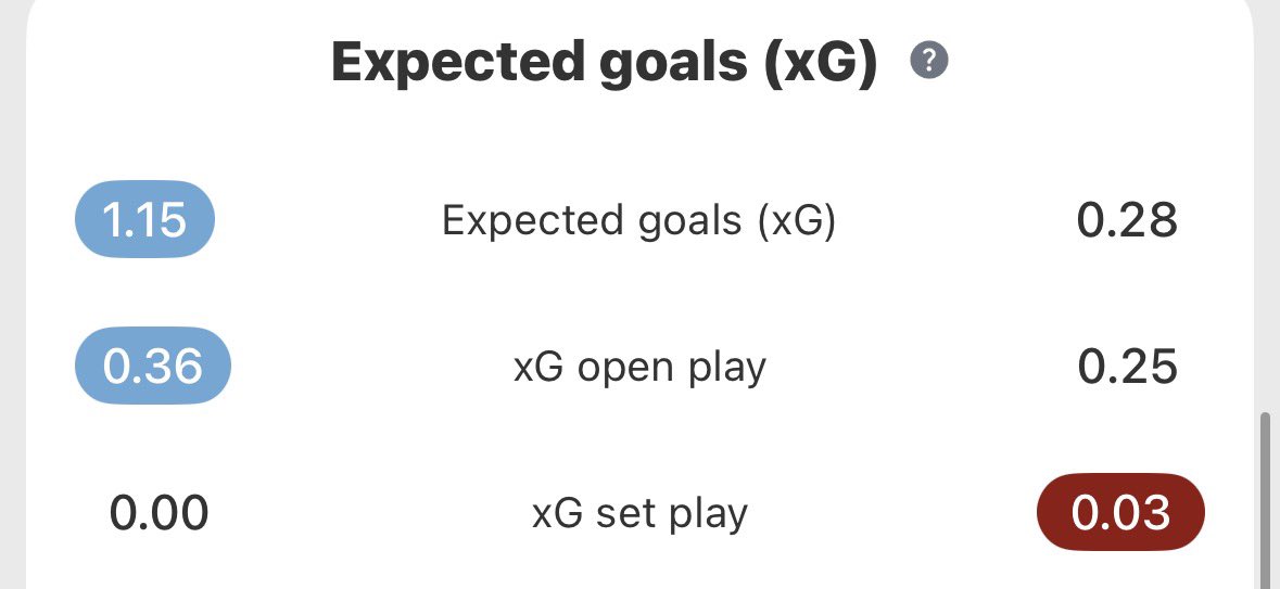 Fan_Monty tweet media