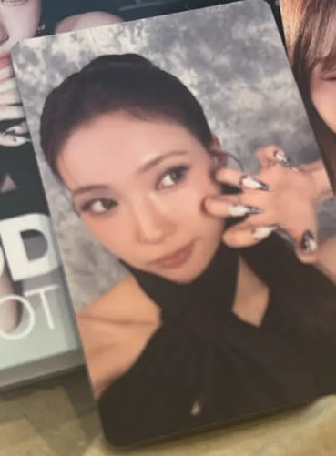 む ー た ん ྀི tweet media