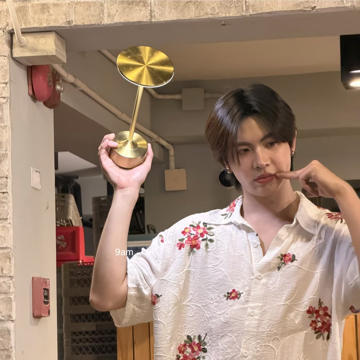 9am🧸ྀི tweet media