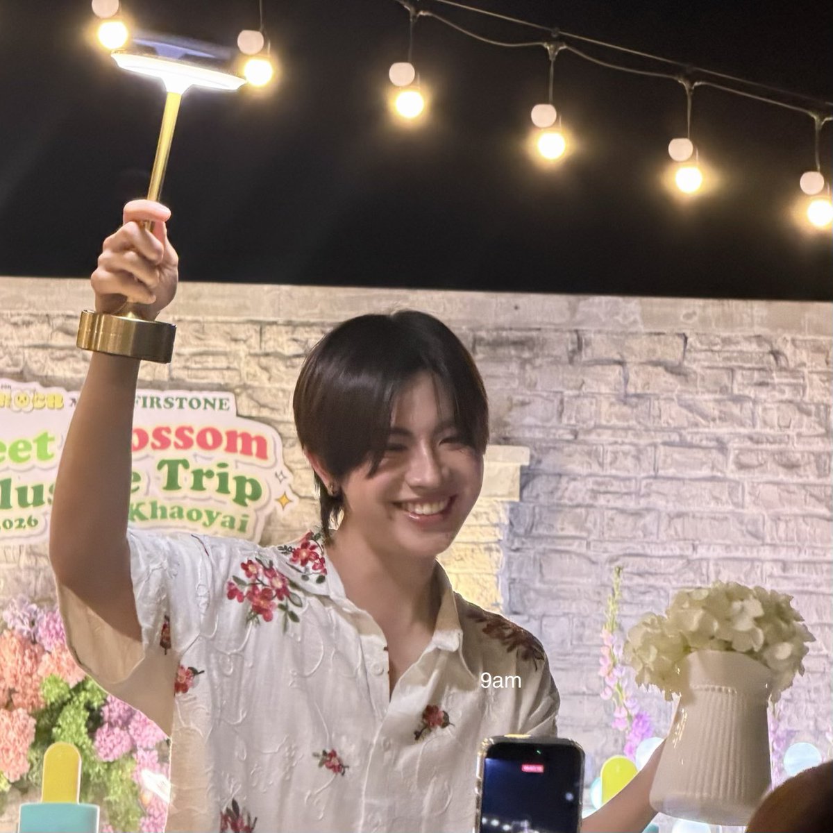 9am🧸ྀི tweet media