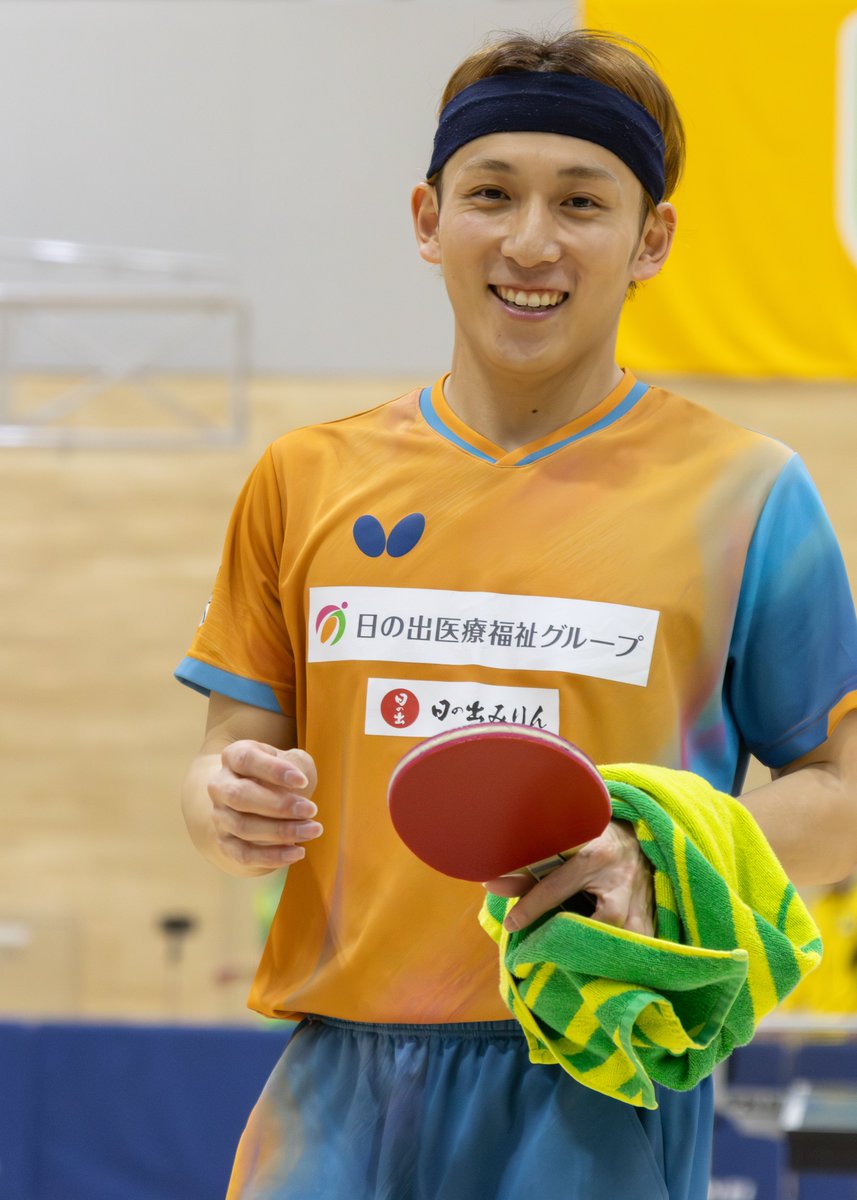 kasai246's tweet photo. #静岡ジェード 入団トライアル本戦 
馬渡選手、優勝を決めてベンチに戻ってきたとこ https://t.co/BH8QROiEG7