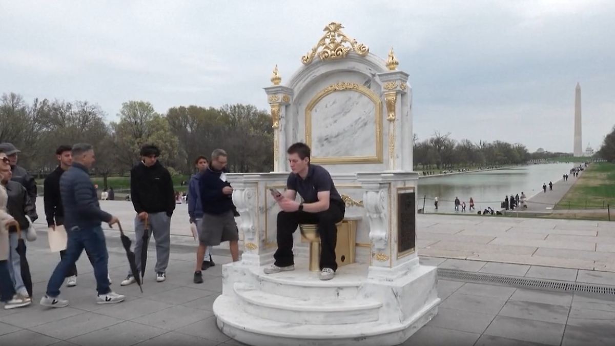 ntv Nachrichten tweet media