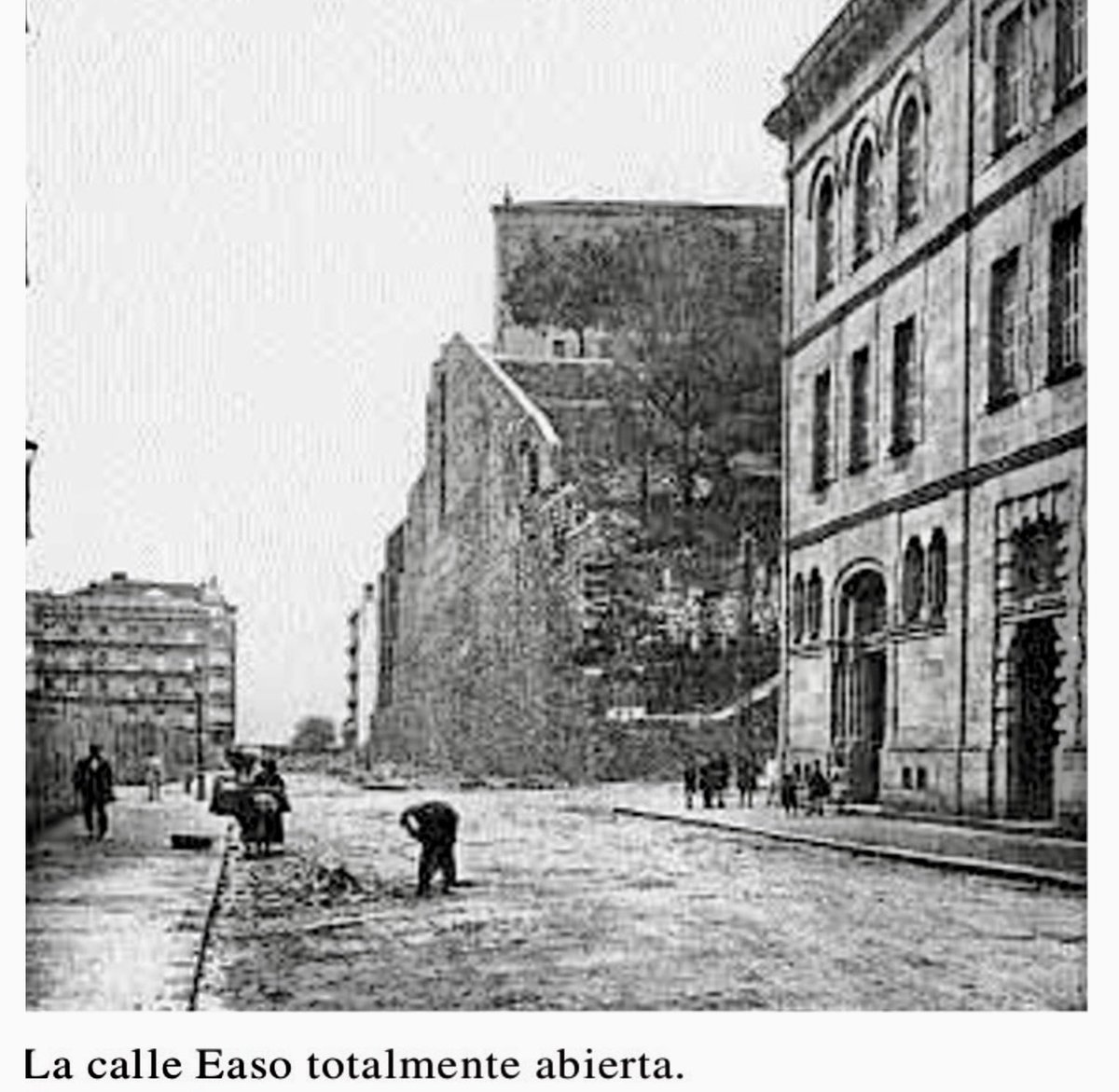 Odón Elorza 🚲 Activista por la Democracia tweet media