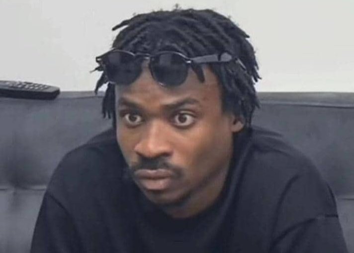 Neche♐ tweet media