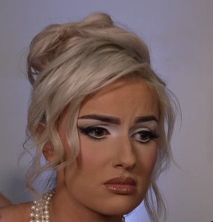 Hell’s Angel (NOT @blakemonroewwe) tweet media