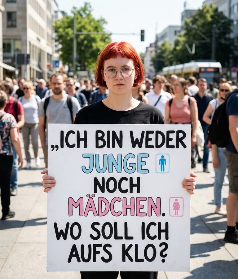 Noah Jakob Rettberg 🇩🇪🇪🇺 tweet media