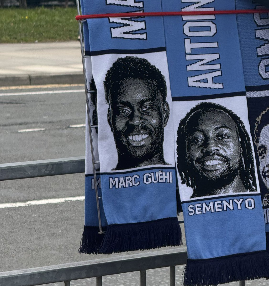 Liam ✘ tweet media