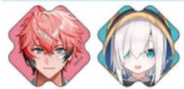 ポン吉 tweet media