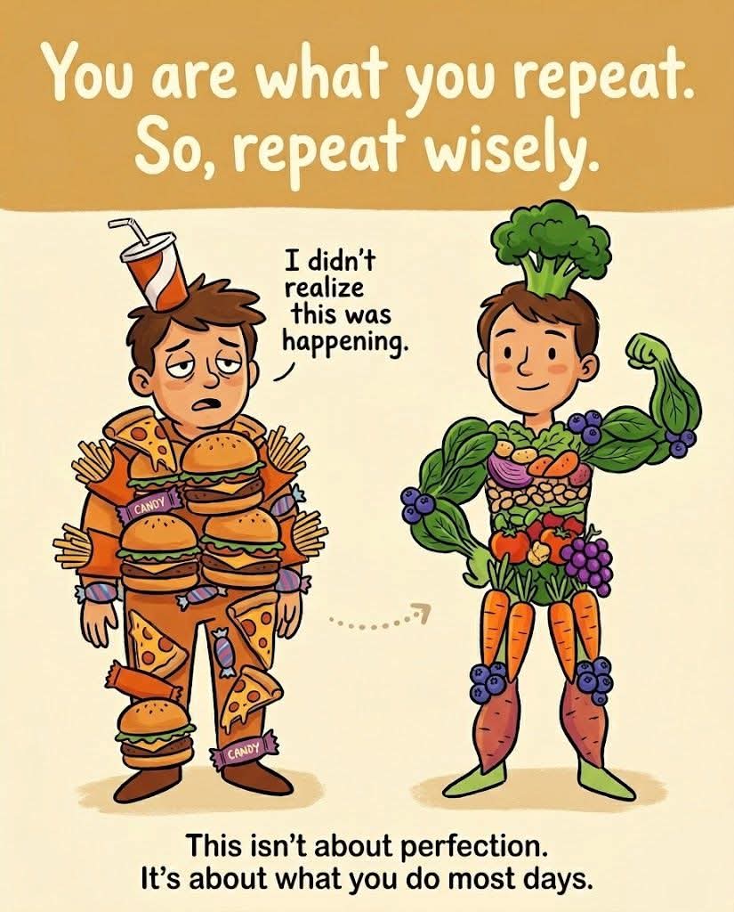 mcbella78 tweet media