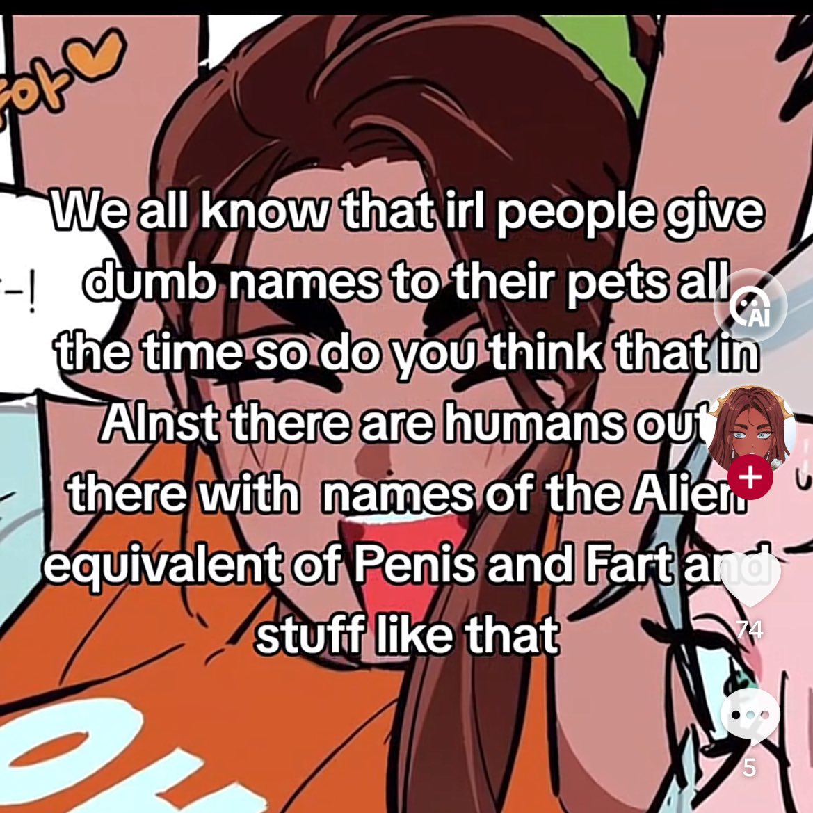 sophie ᢉ𐭩 tweet media