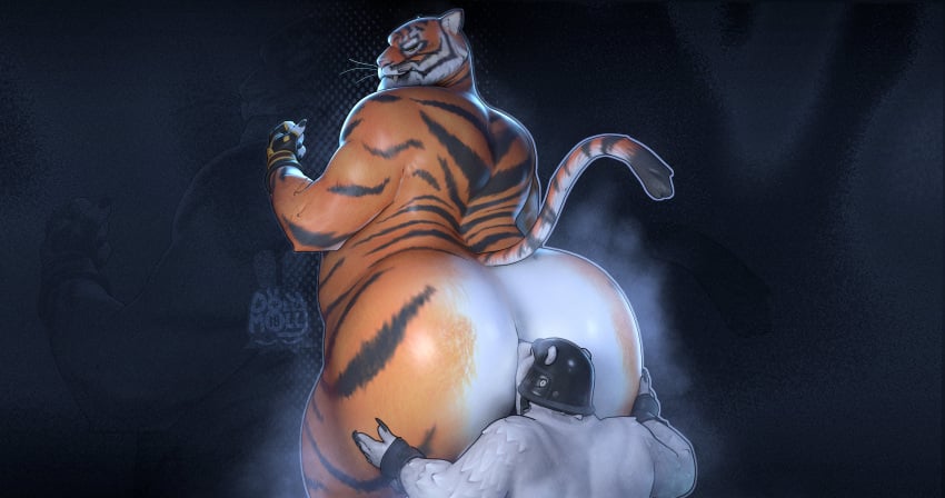 🪙𝐎 𝐒 𝐂 𝐀 𝐑 tweet media