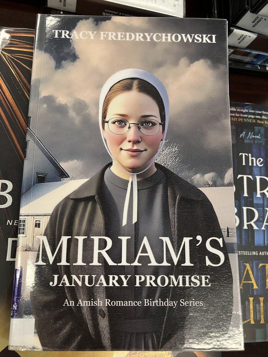 Azi 🥁 tweet media