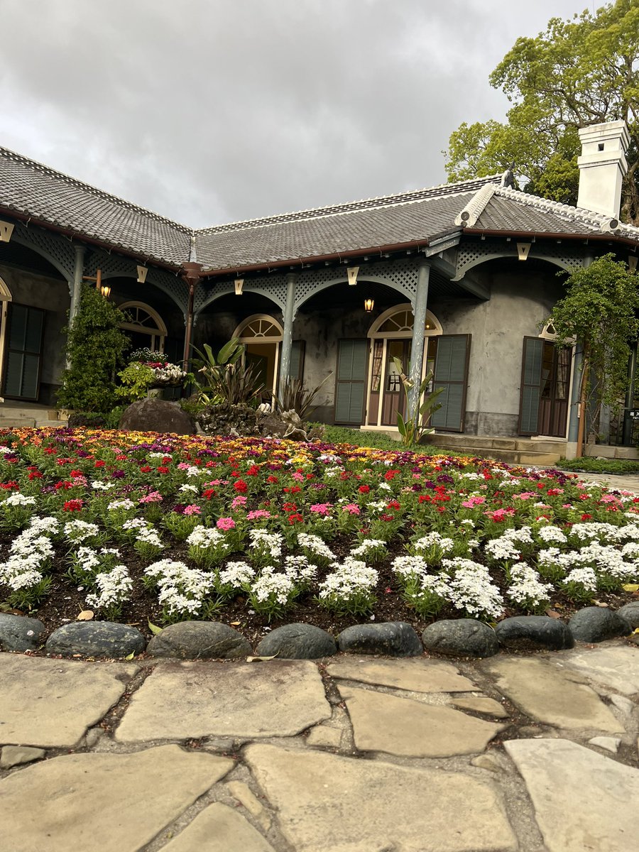 Dead Or ネタバレおじさん tweet media