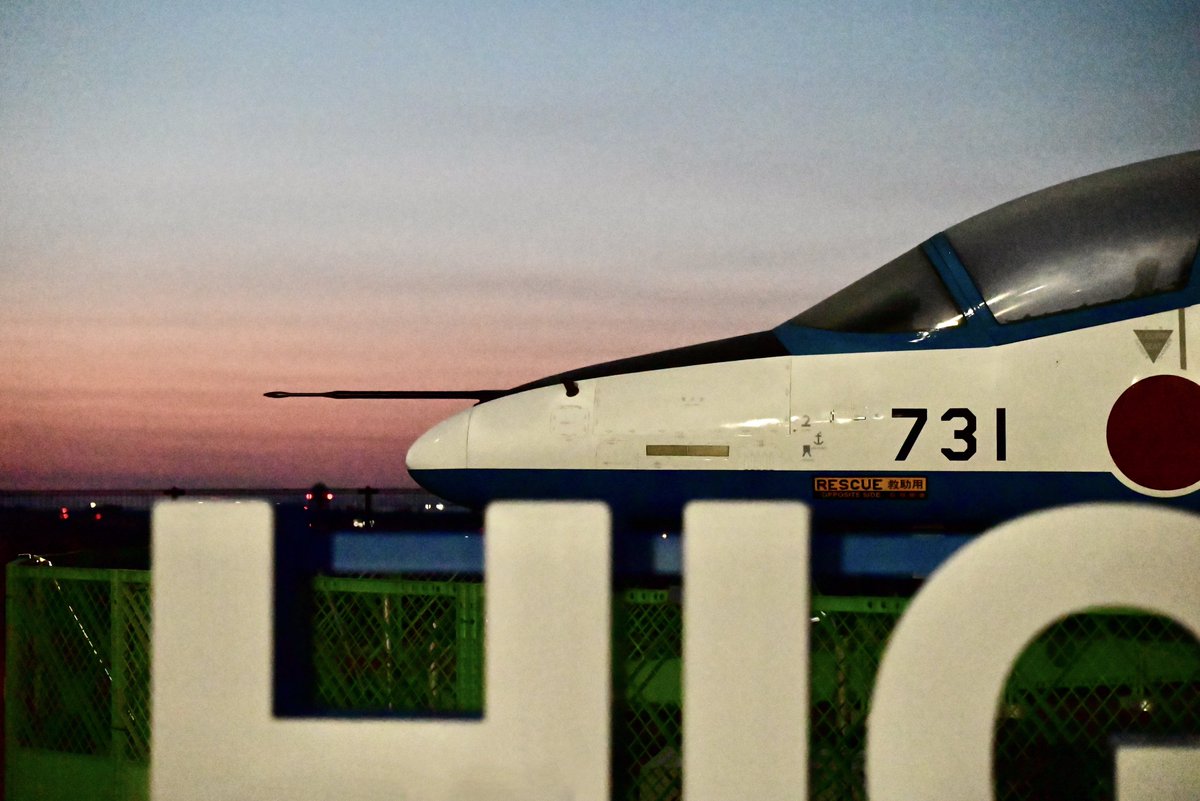 はむにゃん@写真 tweet media