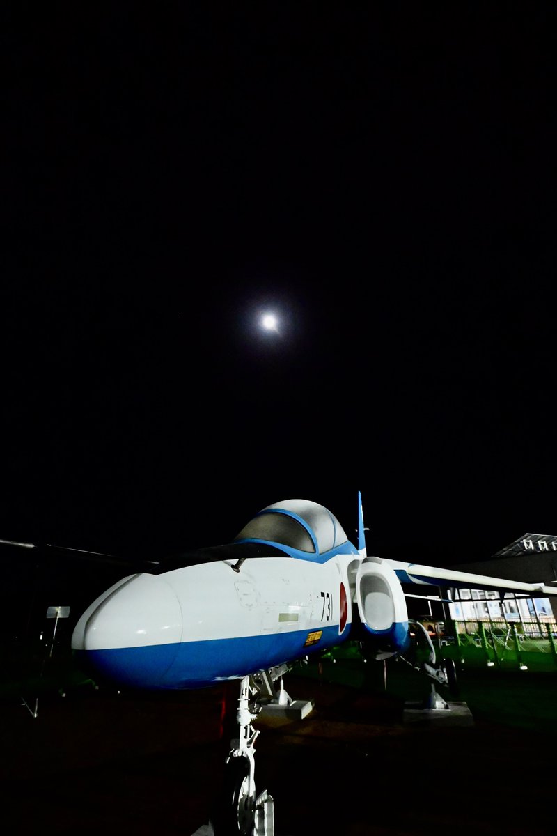 はむにゃん@写真 tweet media