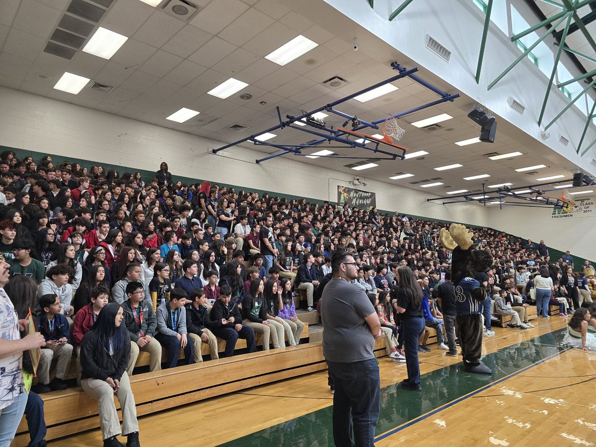 Dr. Melissa (Martinez) Saenz tweet media