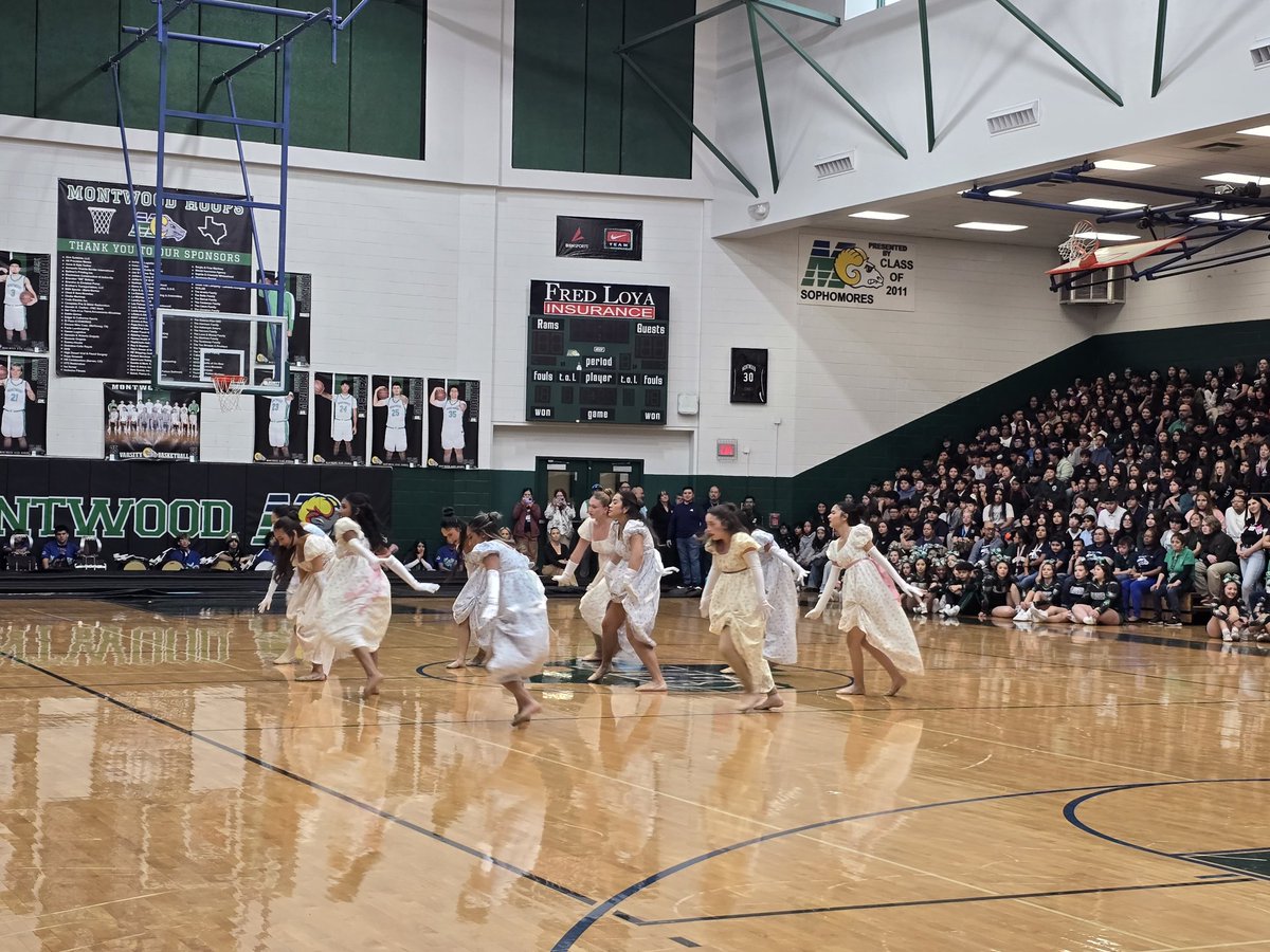 Dr. Melissa (Martinez) Saenz tweet media