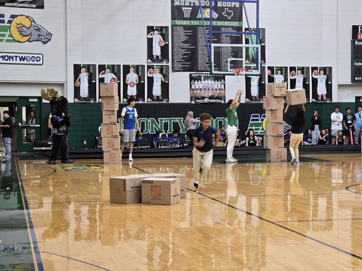 Dr. Melissa (Martinez) Saenz tweet media