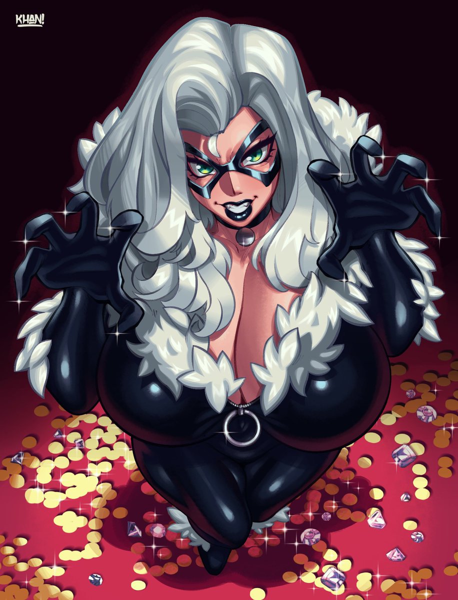 HowardK 🍑🔥(Training Arc🏋️)(Comm Closed) tweet media