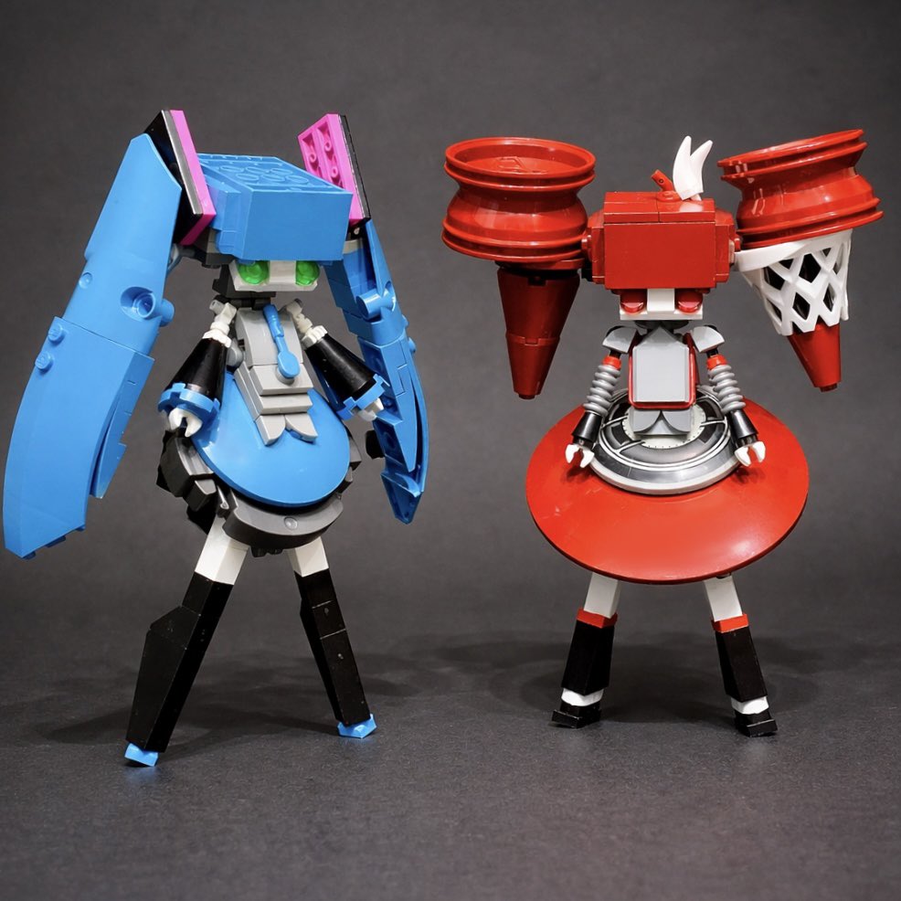 そういち tweet media