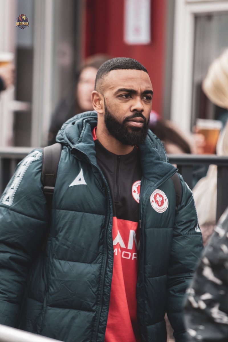 Punjab United FC tweet media