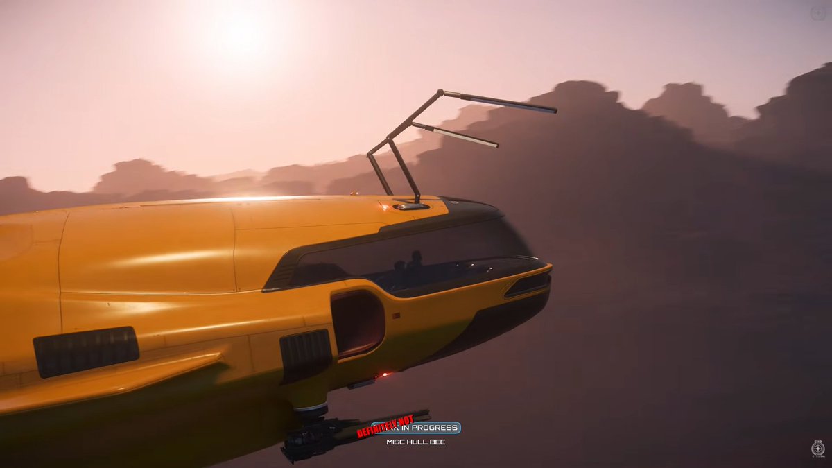 𝗥𝘂𝗯𝗲𝗻𝗦𝗮𝘂𝗿𝘂𝘀 tweet media