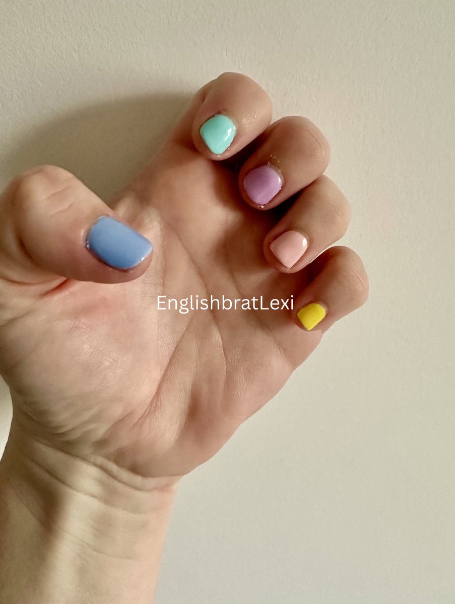 MissLexi👑 tweet media