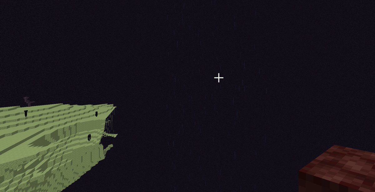 桜井元希 / Motoki Sakurai tweet media