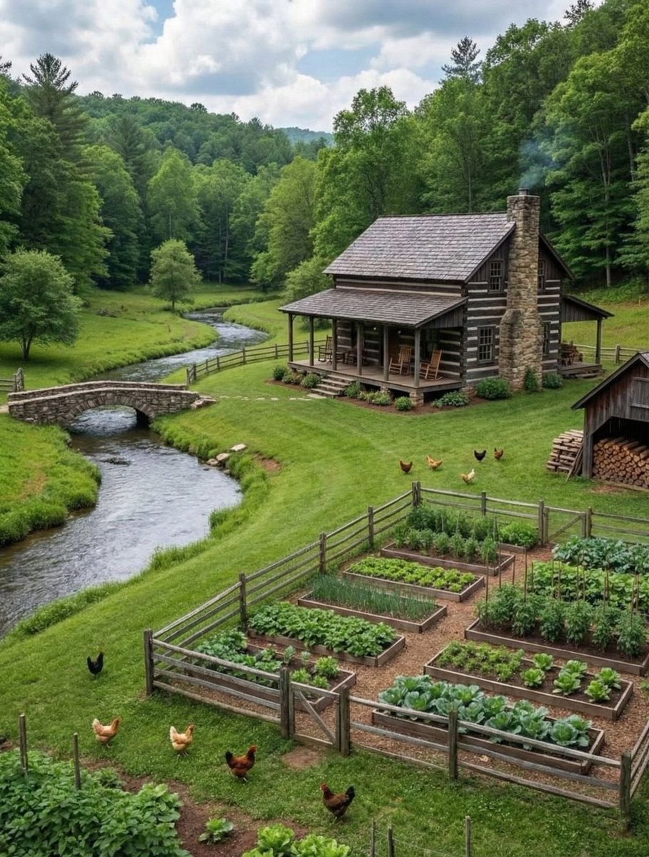 Prof. Dr. B. Gültekin Çetiner tweet media