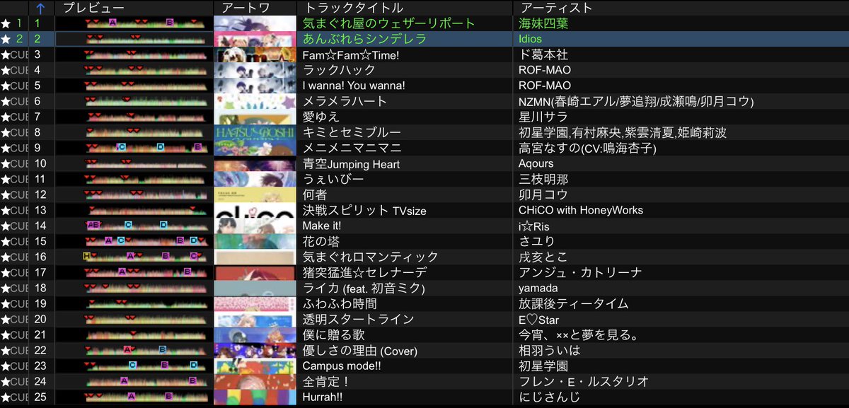 爆破🌙 tweet media