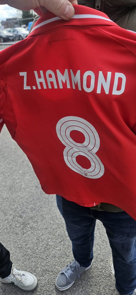 Dave Ball tweet media