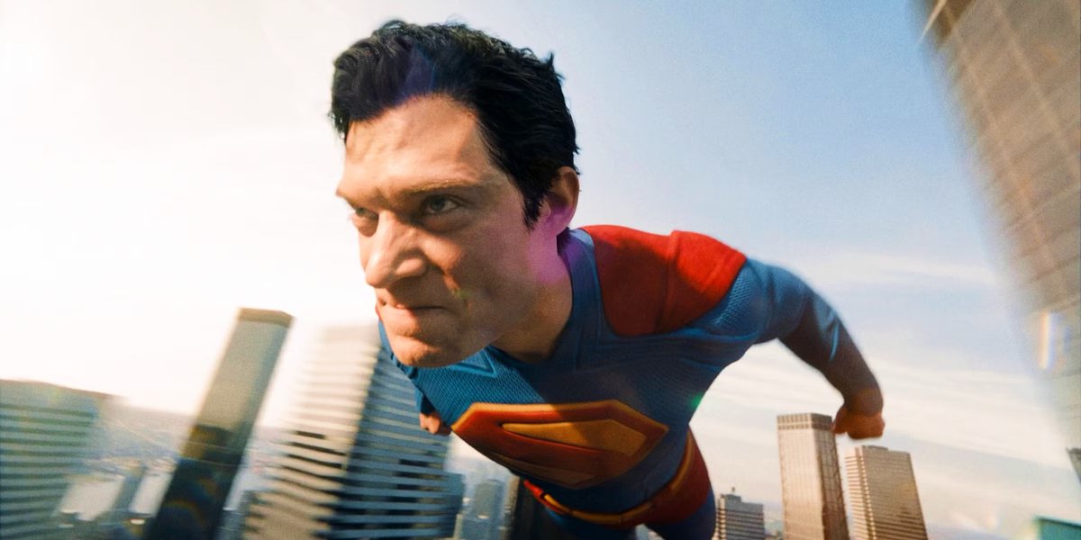 Daami \😩/ tweet media