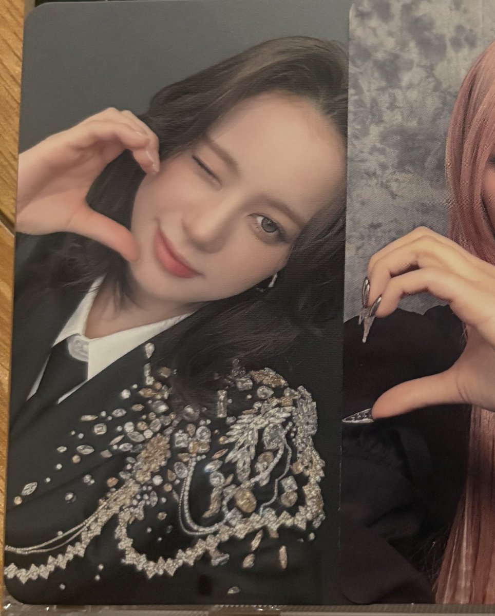 み🤍🌷 tweet media